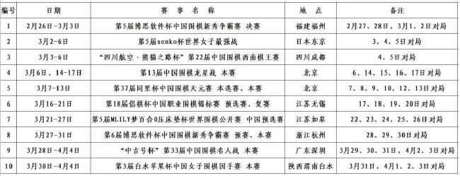 国产女人综合久久精品视